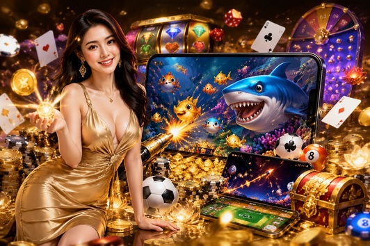 13vim